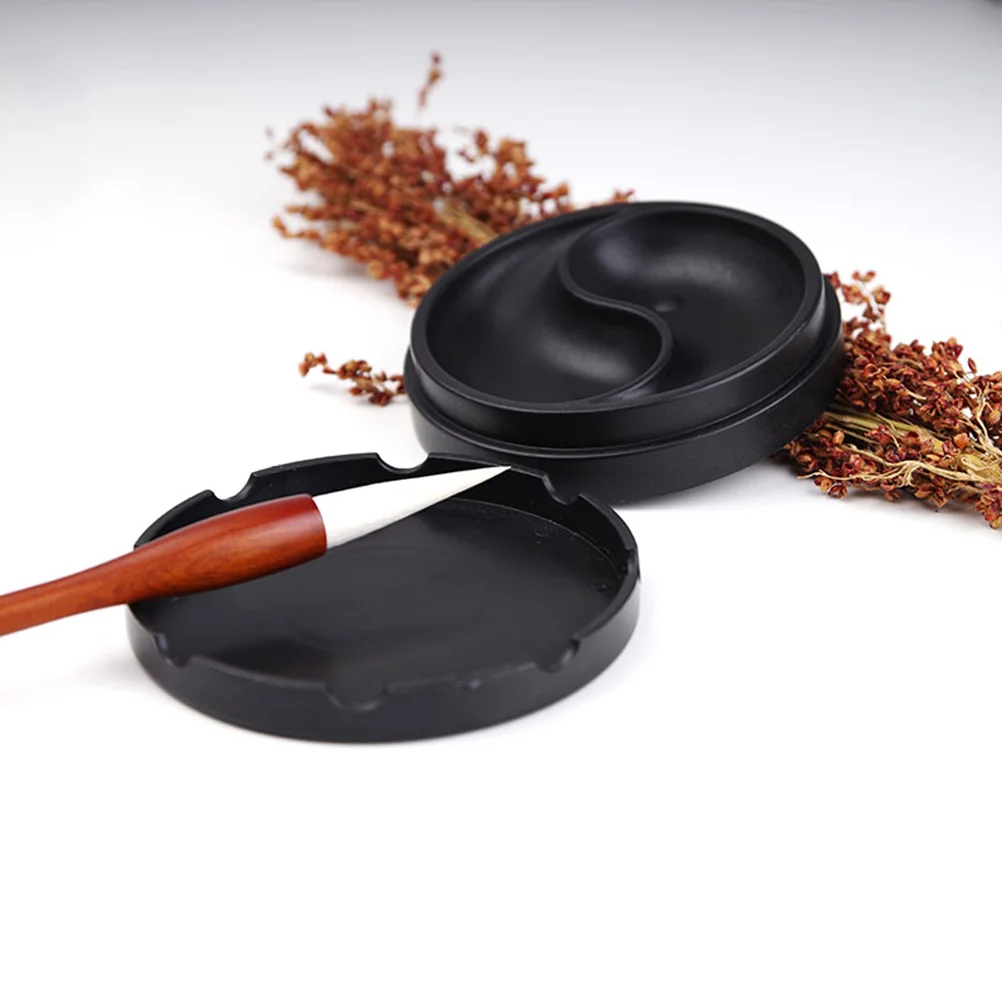 3 шт. китайский Inkslab с чернильной палочкой традиционный аксессуар для каллиграфии