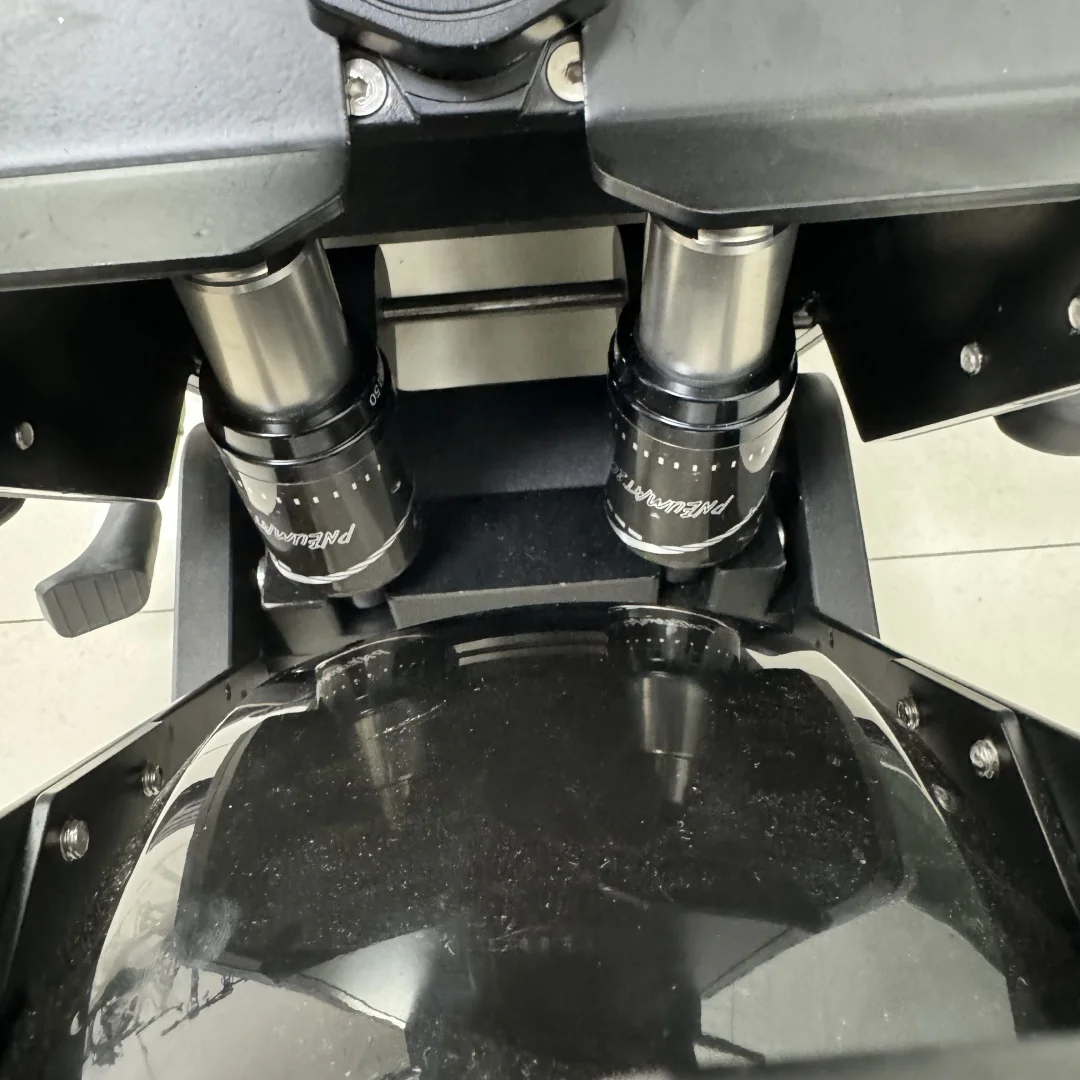 Рама из алюминиевого сплава для электрического мопеда и скутера открытого