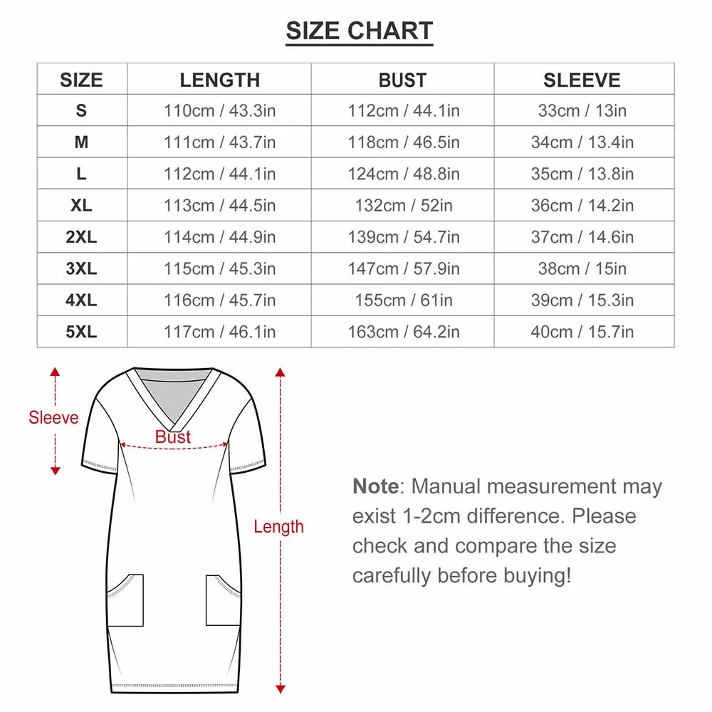 Bitcoin Blue Logo Dress V Neck Crypto Cryptocurrency Aesthetic Dresses Summer Stylish Casual Dress Women Custom Oversize Vestido images - 6