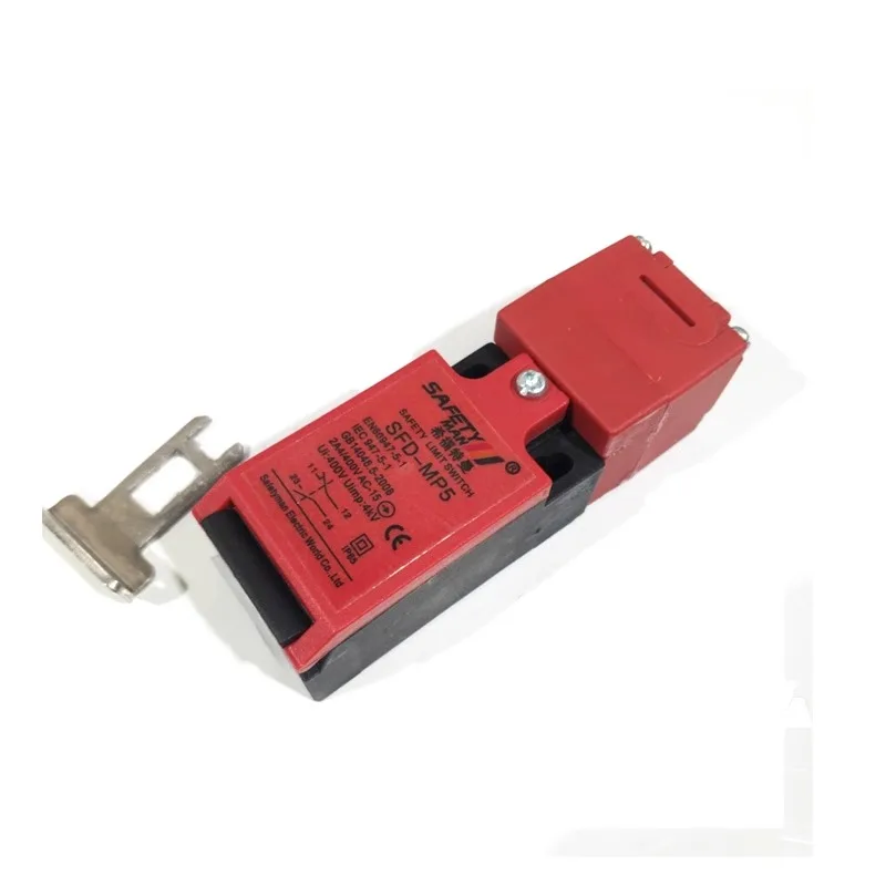 Новинка s-afety дверной выключатель фотосессия фотосессия/BG 01/2/3