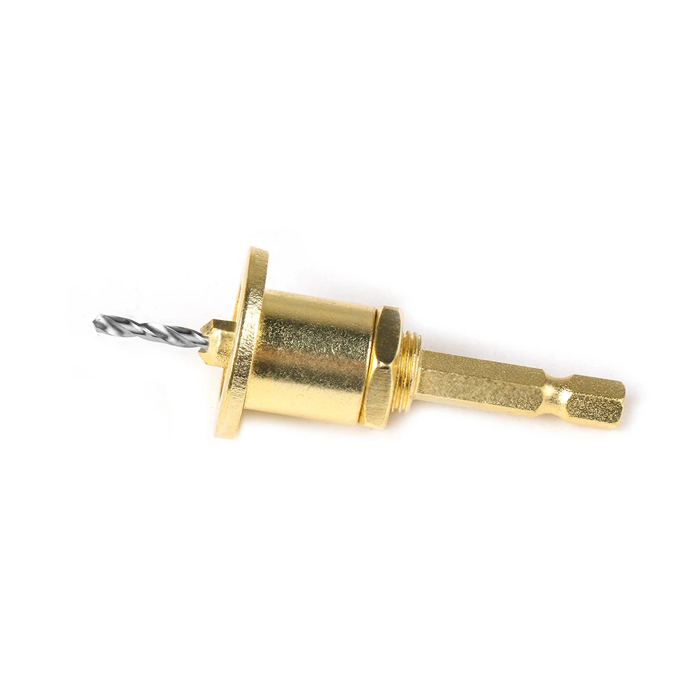 Фреза для установки древесины JGZUI