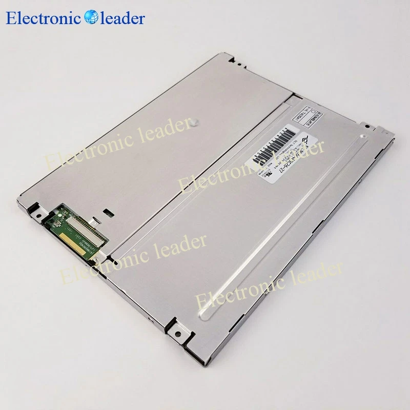 Для промышленного компьютера 8 4 дюйма Φ 640x480 ЖК-экран панель TFT | ЖК-экраны