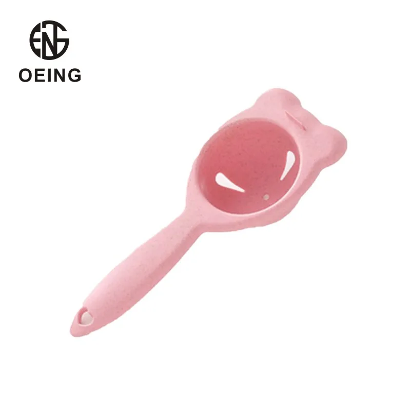 

Yolk Separation Accessories Cooking Kitchen Gadgets Egg Separators Baking Tools Cooking Kitchen Essentials Egg Holder