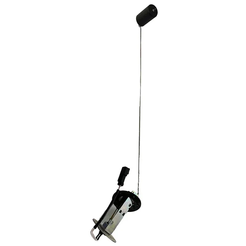 

Датчик уровня топлива 524-4060 для 320D 320C 320B 323D 329 330 336D2 GC