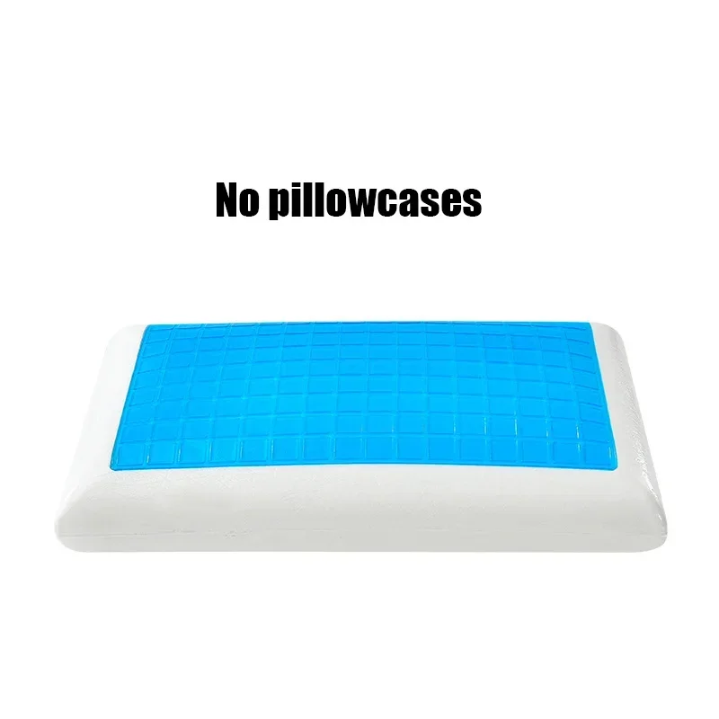 

Подушка Hoiime с эффектом памяти