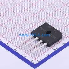 

(50 piece)100% Novo Chipset GBU1504,STTH1R04U,SD10U45L,MBR20100DC,BD10200CS_S2_00001
