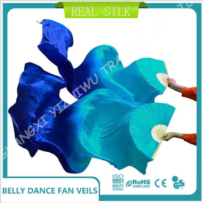 굴뚝팬 저렴한 순위 BEST 10 5 6 2-product-image