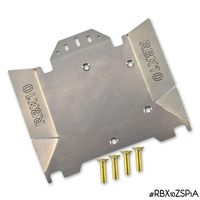 кварцевый обогреватель "эксо-эко" 500вт. замок эльбор гранит 1. армированный корпус. армированный корпус. кварцевый обогреватель эксо.