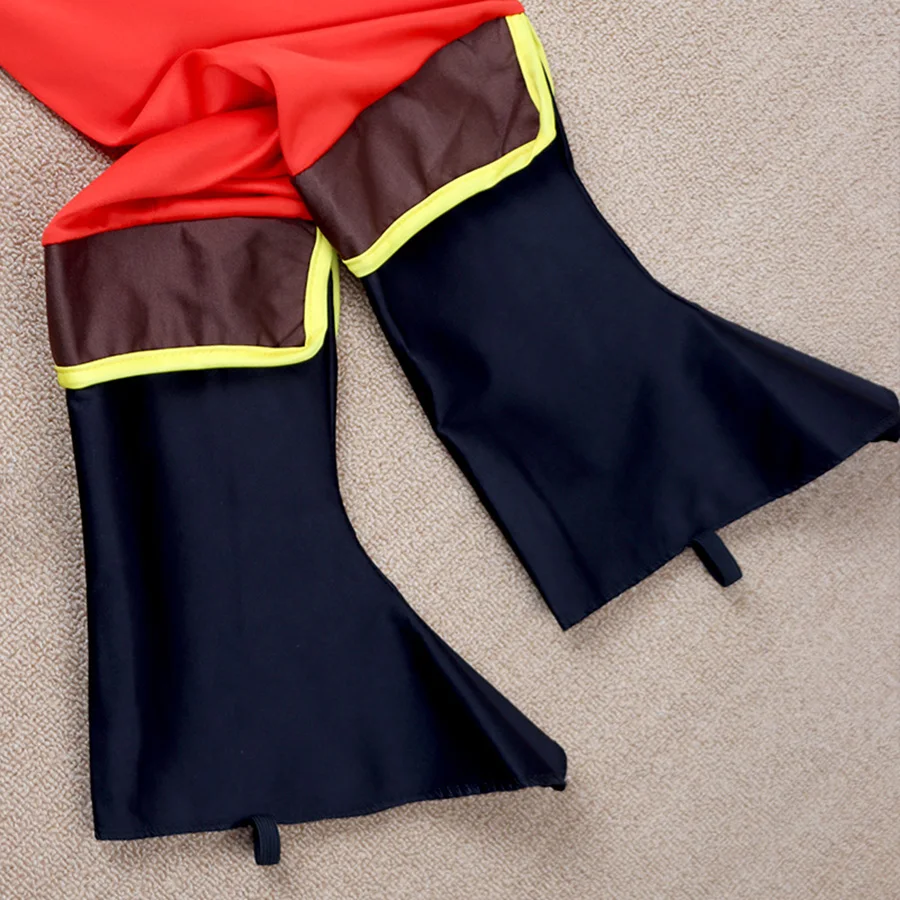 Детские костюмы пирата на Хэллоуин для мальчиков детский костюм Fantasia Infantil одежда