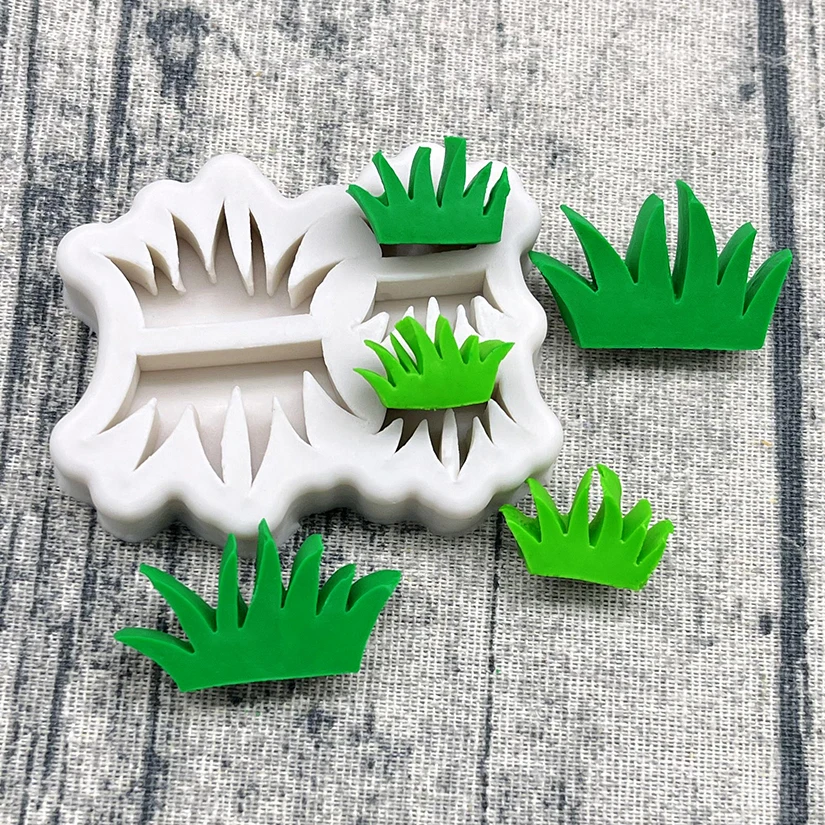 

Форма для выпечки тортов HANDLIFE silicone