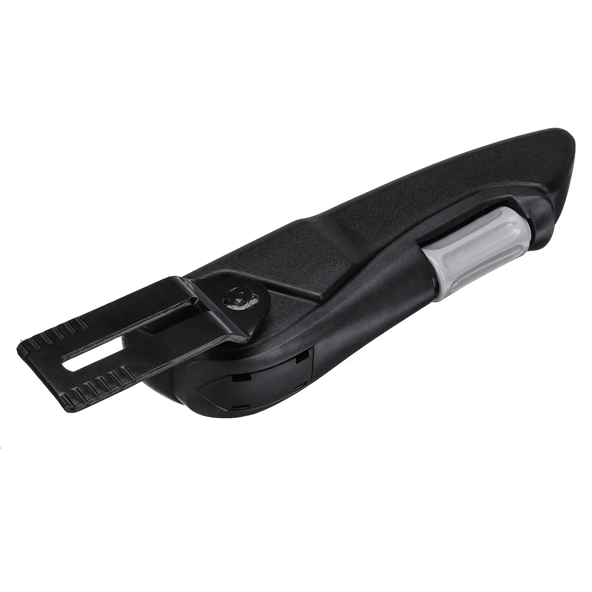 Универсальный левый/правый боковой автомобильный подлокотник для сиденья