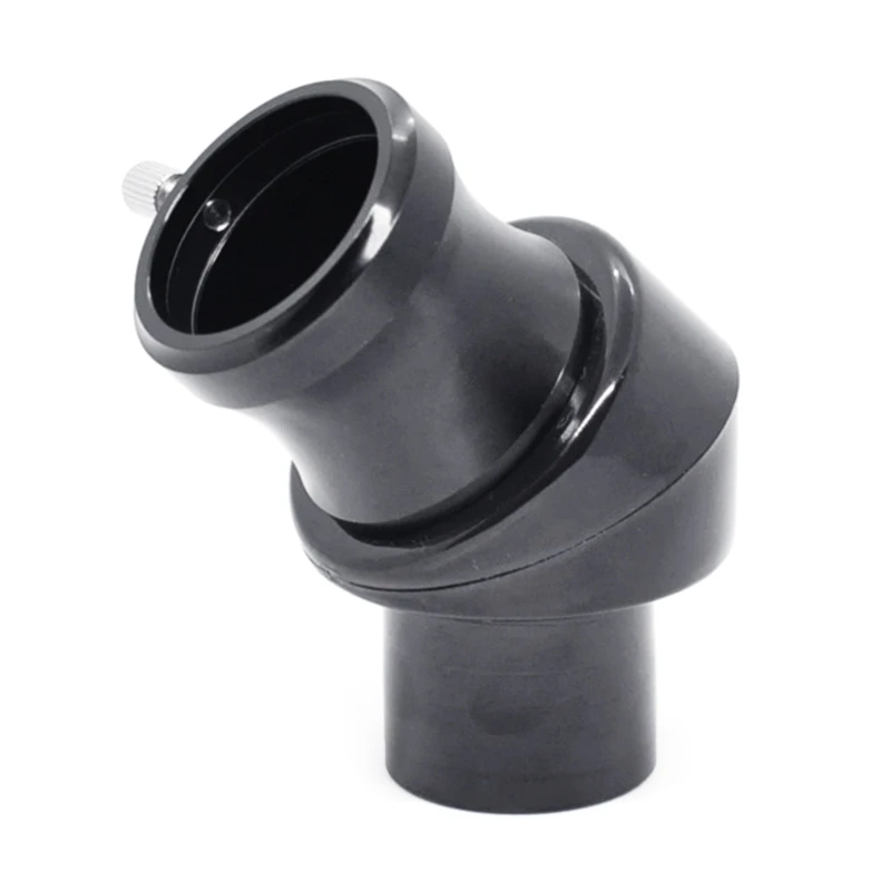 

Диагональная зеркальная Призма 1,25 дюйма 45 градусов 31,7 мм