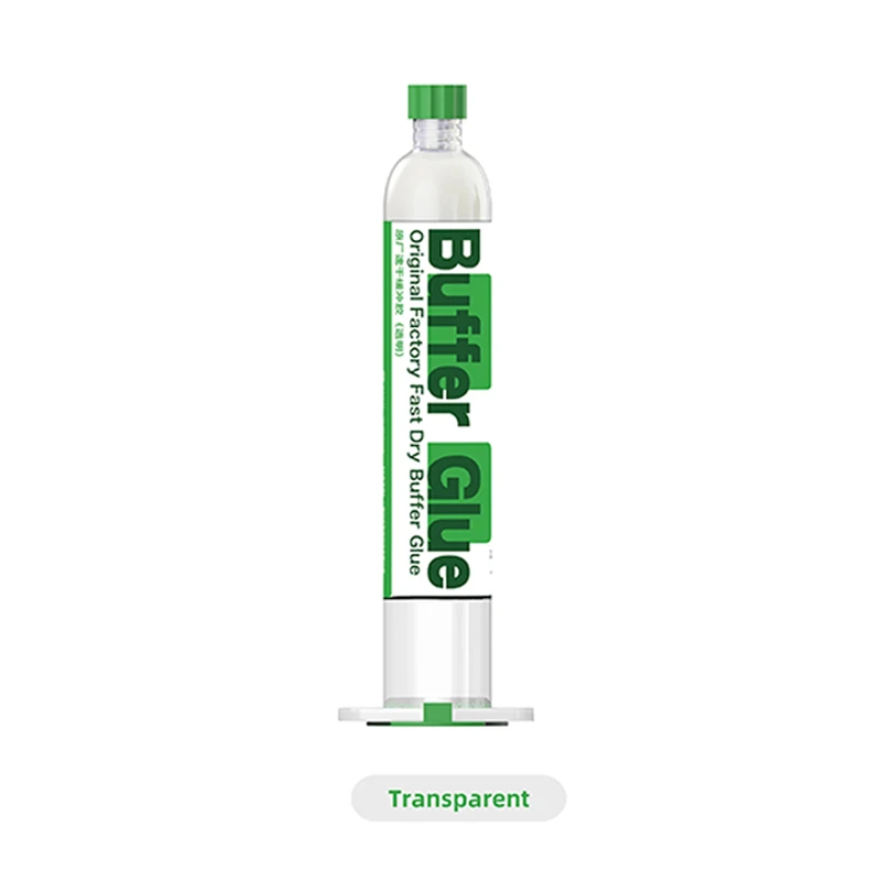 

2UUL 30 мл быстросохнущий буферный клей для ремонта экрана мобильного телефона задняя крышка ремонт средней рамы оригинальный заводской клей для склеивания