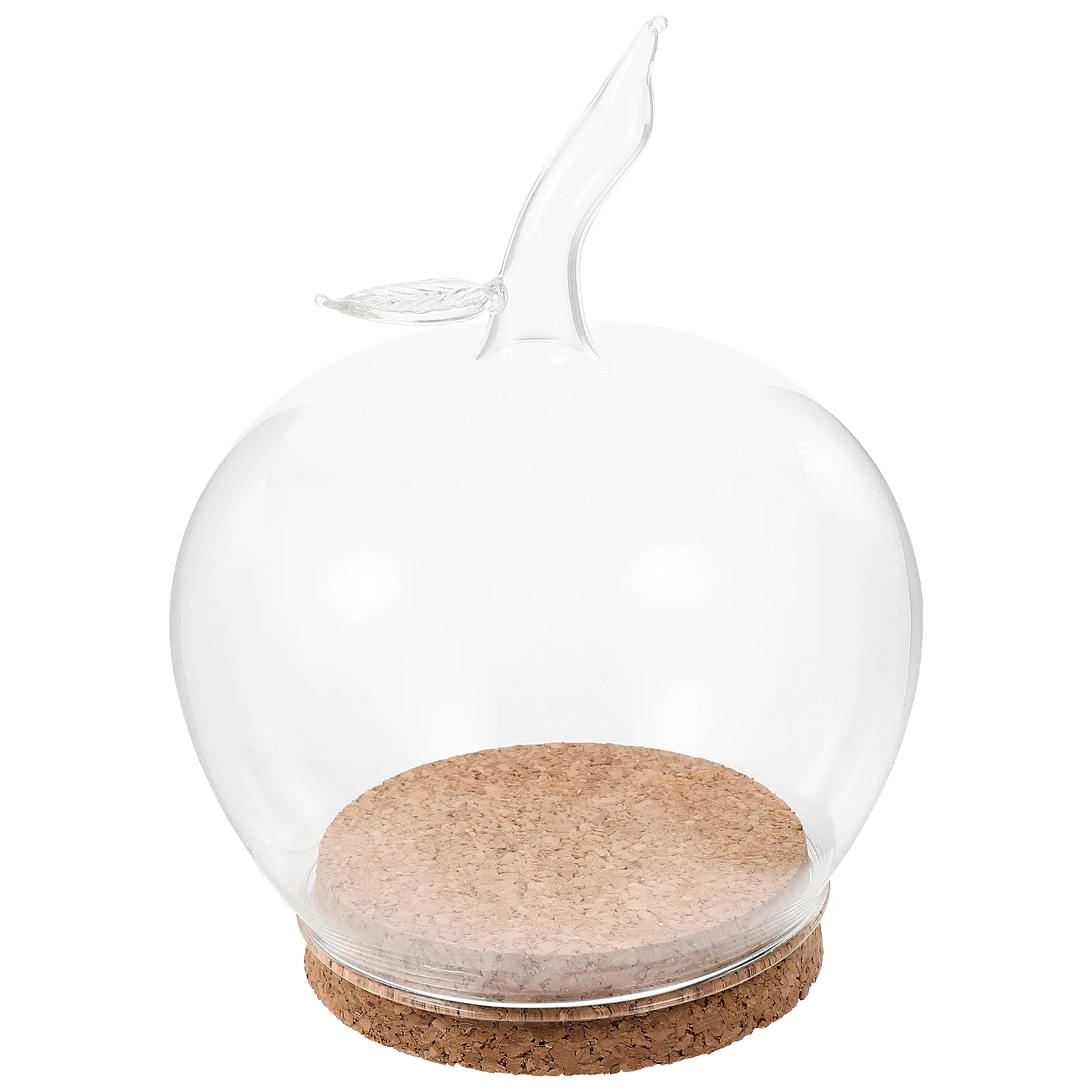 

Vase Flower Dome Router Centerpiece Wood Stencils Decorative Bottles Modern Farmhouse Vintage Water Table Stem Terrariums Rustic