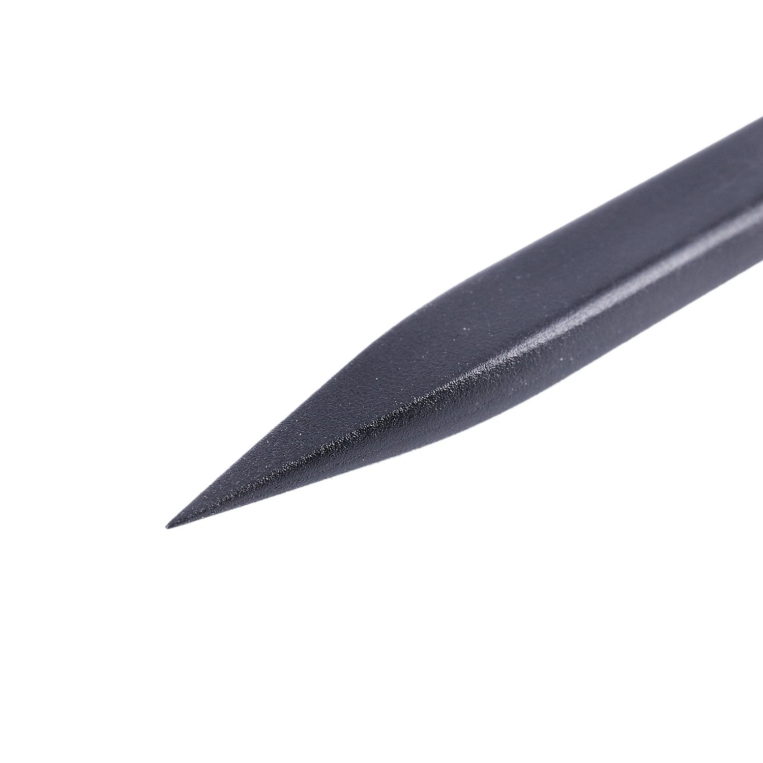 10 шт./лот инструменты для открытия нейлоновый пластиковый лопатка iPhone iPad ремонт