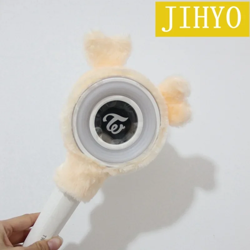 1 шт. крышка лампы Kpop для украшения дважды конфеты Бонг наеон кимдагиюн тзуюй