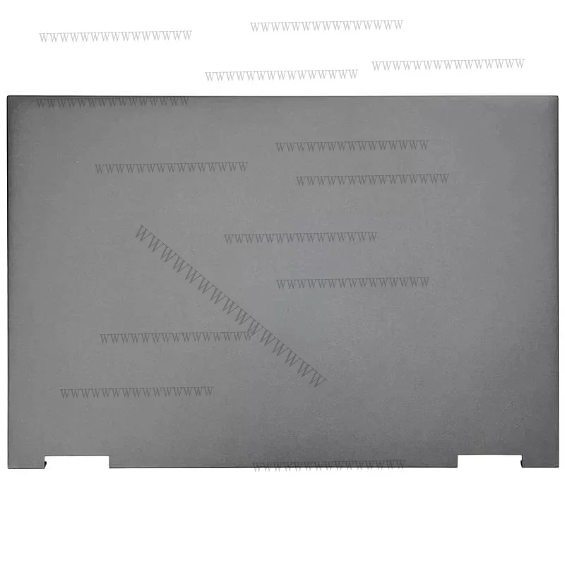 Фото HD Подходит для ноутбука Shadow Elf 7 OMEN 16-B 16-C TPN-Q265 Q267, задняя крышка ЖК-экрана, подставка для рук, нижняя часть корпуса, крышка ABCD, шарнир №3