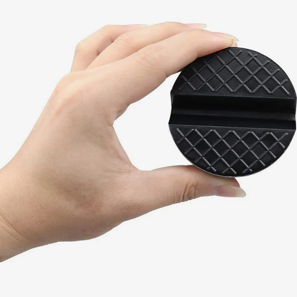 Резиновые накладки Jack опорный блок для автофургона напольная подставка