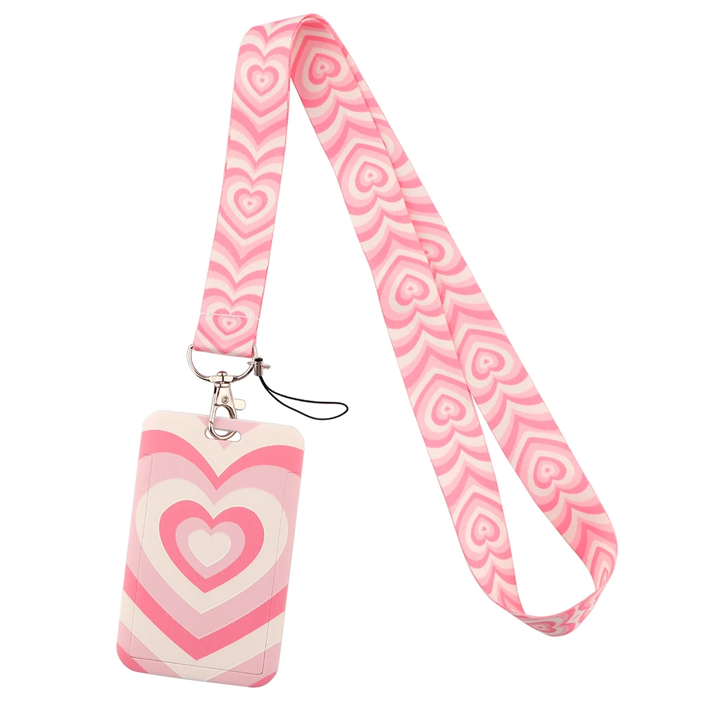 Минималистичный шнурок LX1087 ремешок для телефона с надписью Love Alone USB держатель
