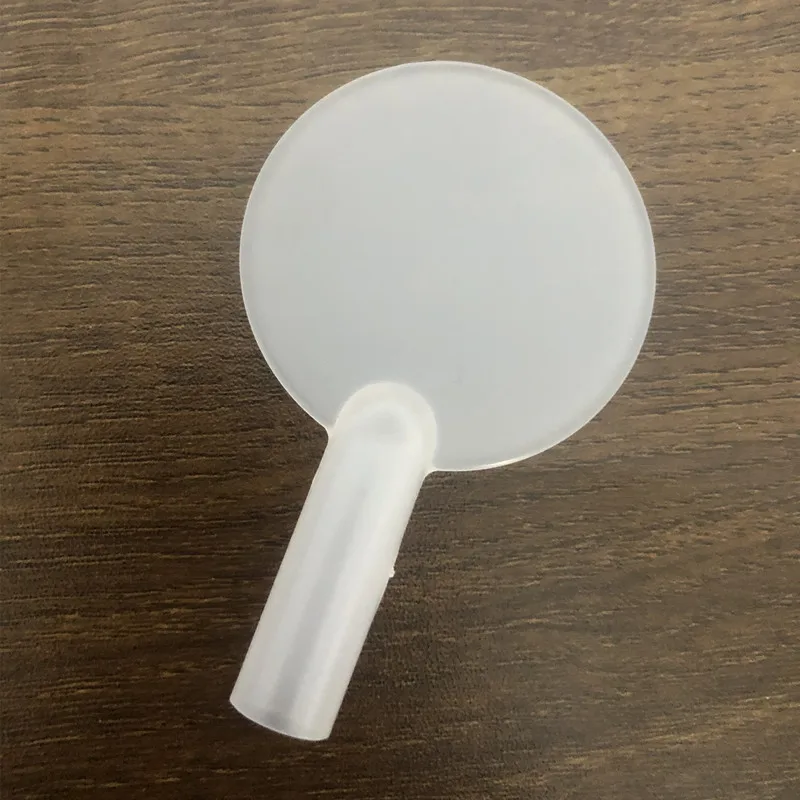 

Подвесная люстра Steadlong Светлячок