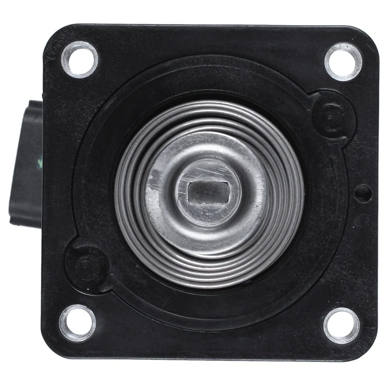 

2X Egr Valve Exhaust Gas Recirculation For Mitsubishi L200/Triton Pajero 1582A038 1582A483