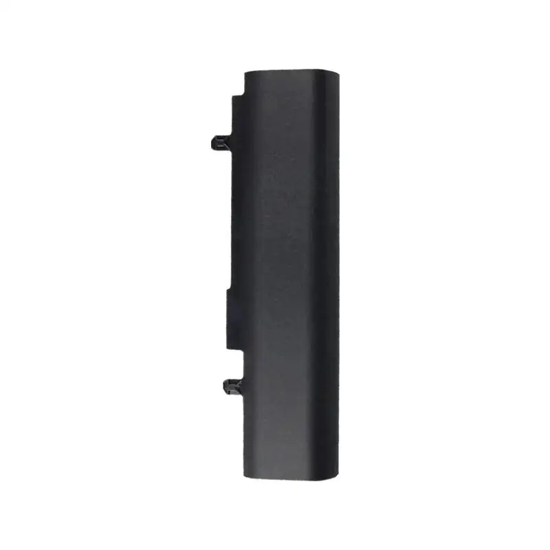 Фото Аккумулятор A31-1015 A32-1015 5800 мАч для Asus Eee PC 1011 1015P 1016P 1215 1215N 1215P 1215T VX6 R011 R051 1015PD 1016PE 1015PDG №3