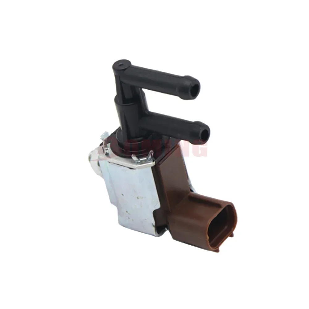 K5T48280 Автомобильный электромагнитный клапан управления продувкой паров для