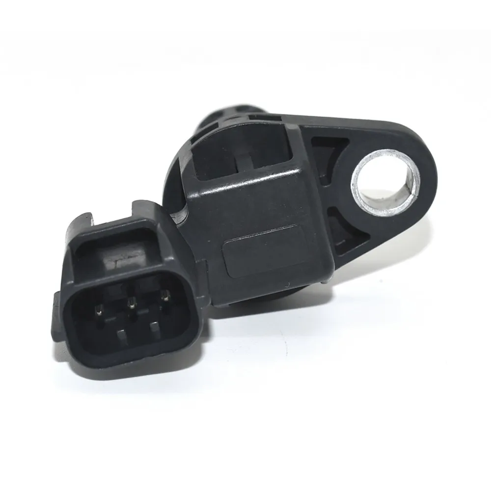 Датчик положения распределительного вала J5T30771 подходит для Mitsubishi Outlander XLS Limited