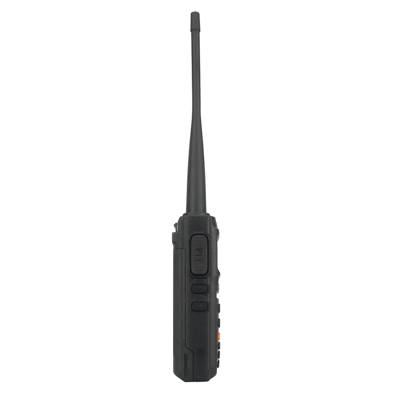 ht uv1 double segment 136 174400 520mhz 5w wireless walkie talkie free global shipping
