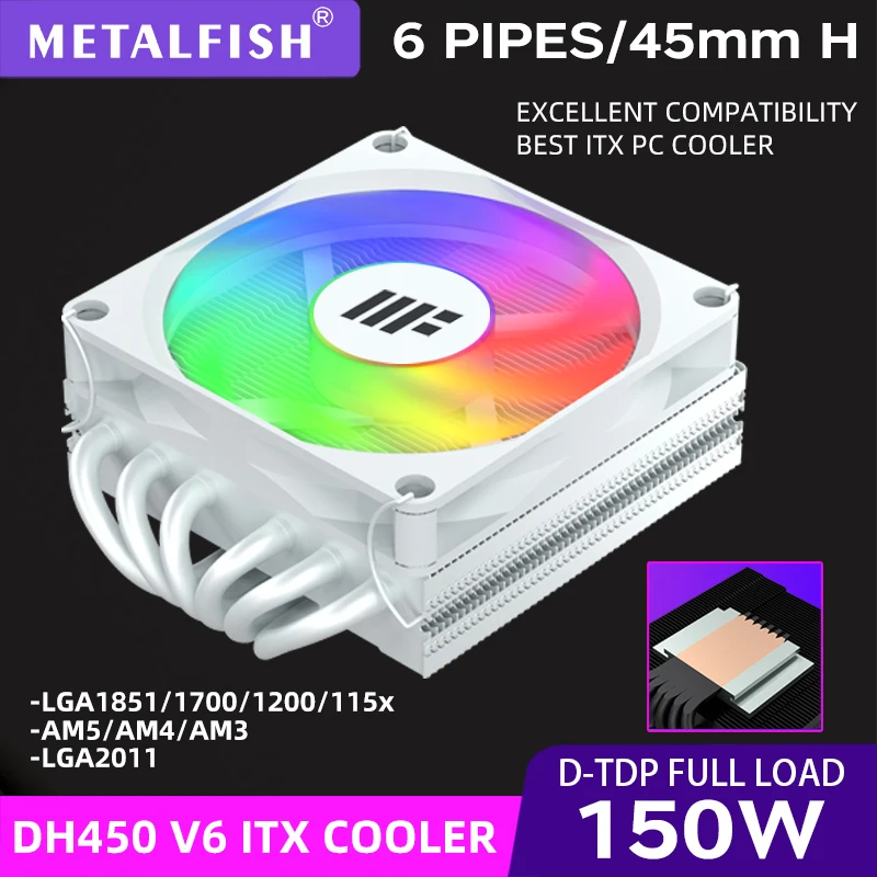 מאגר הקופונים הסודי של עליאקספרס! 300+ קופונים למוצרים מבוקשים! 1453 S081c7e157f0442e1935494f0d9630b03v