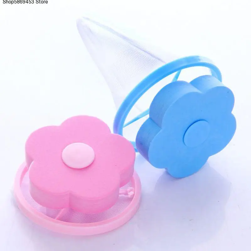 

Сетчатый фильтр для стиральной машины, фильтрация устройства для удаления волос, шерстяная плавающая шайба, стильные принадлежности для оч...