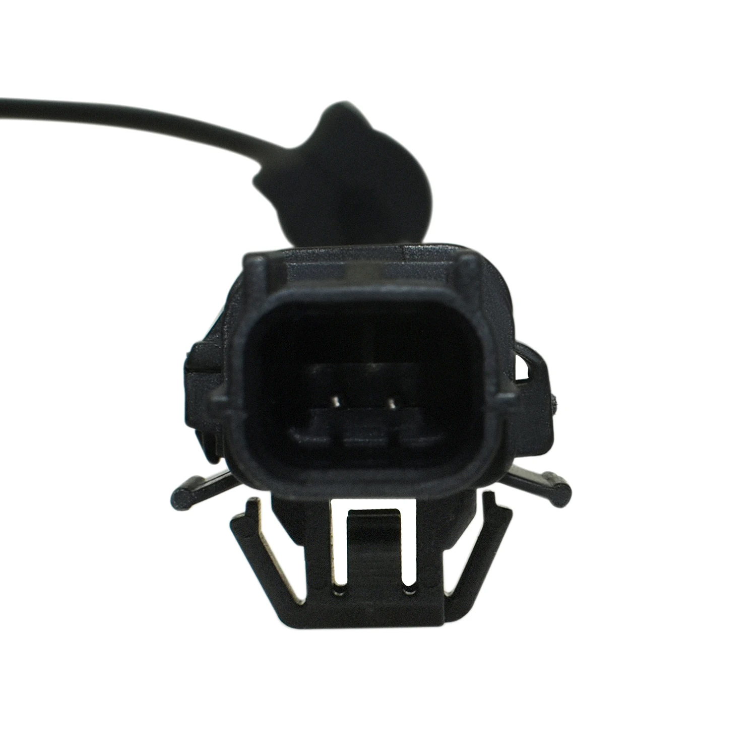 Датчик скорости колеса 57475-T5A-003 1 шт. ABS подходит для HONDA JAZZ IV (GK _) 1.3 2015- L13B L13B2 5 2017- L15B3