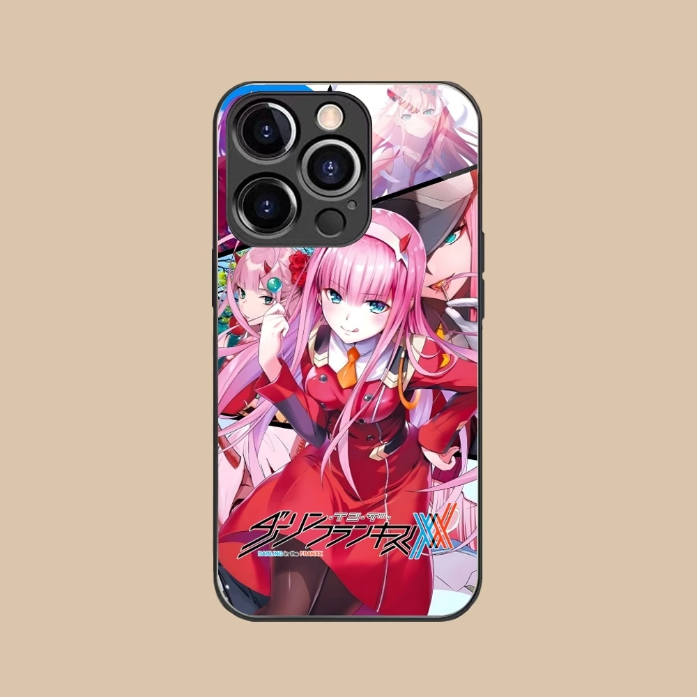 Защитный чехол для iPhone 16 15 14 13 12 11 X XR XS 8 Pro Max Plus Mini