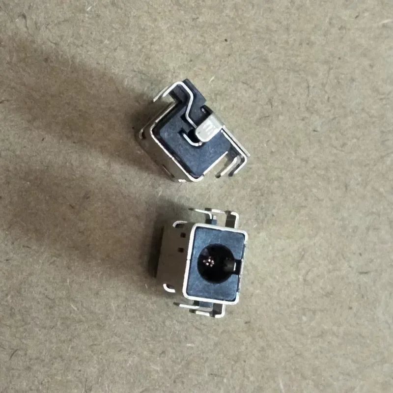 Разъем питания (DC Jack) для Acer Aspire V3-331, V3-371, V3-372, V3-372T, замена порта зарядки (art.: 3920dcacc52df) - 3920dcacc52df