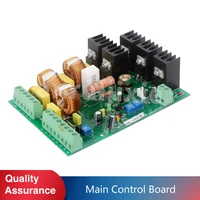 main control board xmt 2335xmt1135 110v220v lathe power drive board sieg c3jet bd 7 electric circuit board