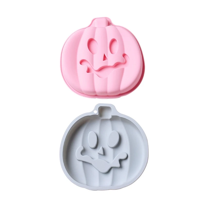 

Silicone Mould Clay Resin Ceramics Candy Fondant Candy Chocolate Soap Mould