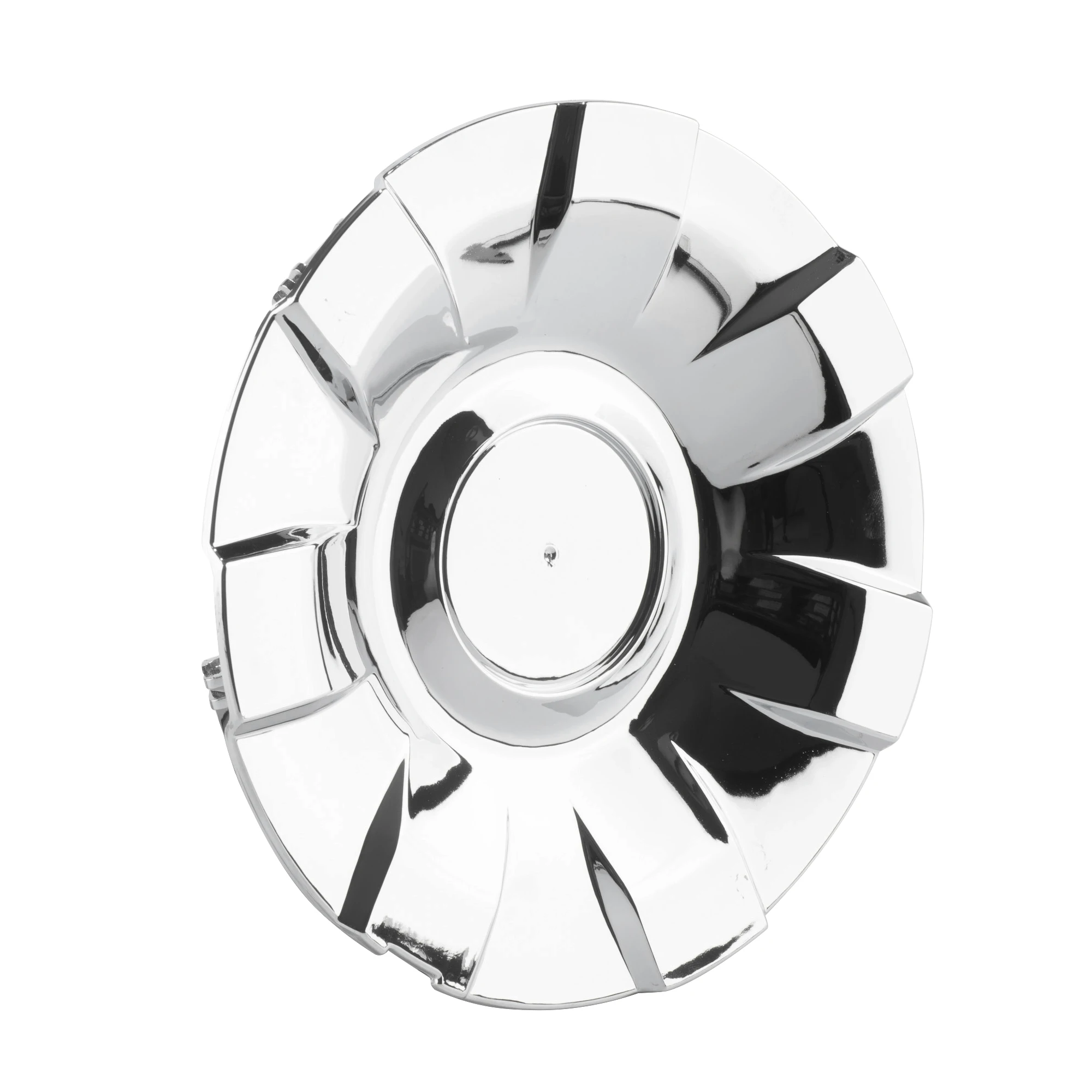 RhinoTuning 1/4 шт. OD 182 7 мм/7 19 дюйма ID 111 мм/4 37 Центральная крышка обода колеса для 2007-2009