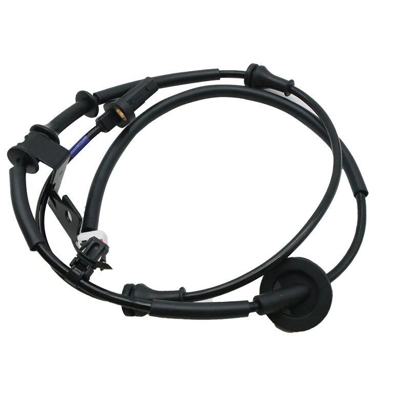 59930-2V000 599302V00 0 новый задний правый датчик скорости колеса ABS для Hyundai Veloster 2012-2014 L4 1.6L