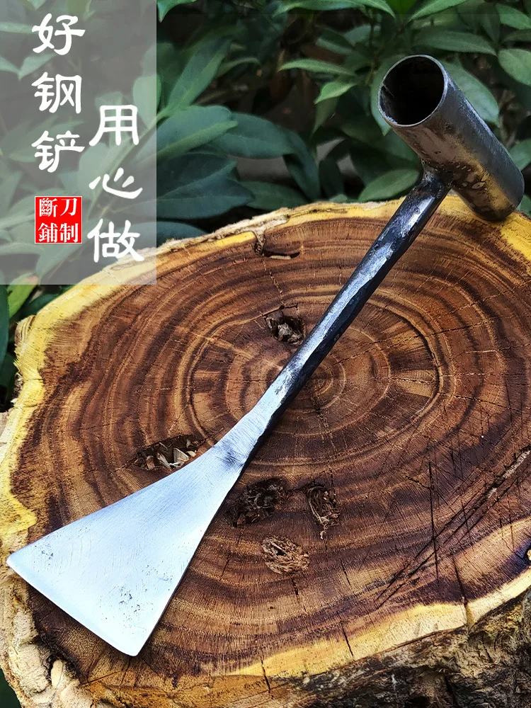 

Копание чеснока и дикой природы, искусство в саду, инструменты для мореплавания, наружный инструмент для выращивания земли, овощей