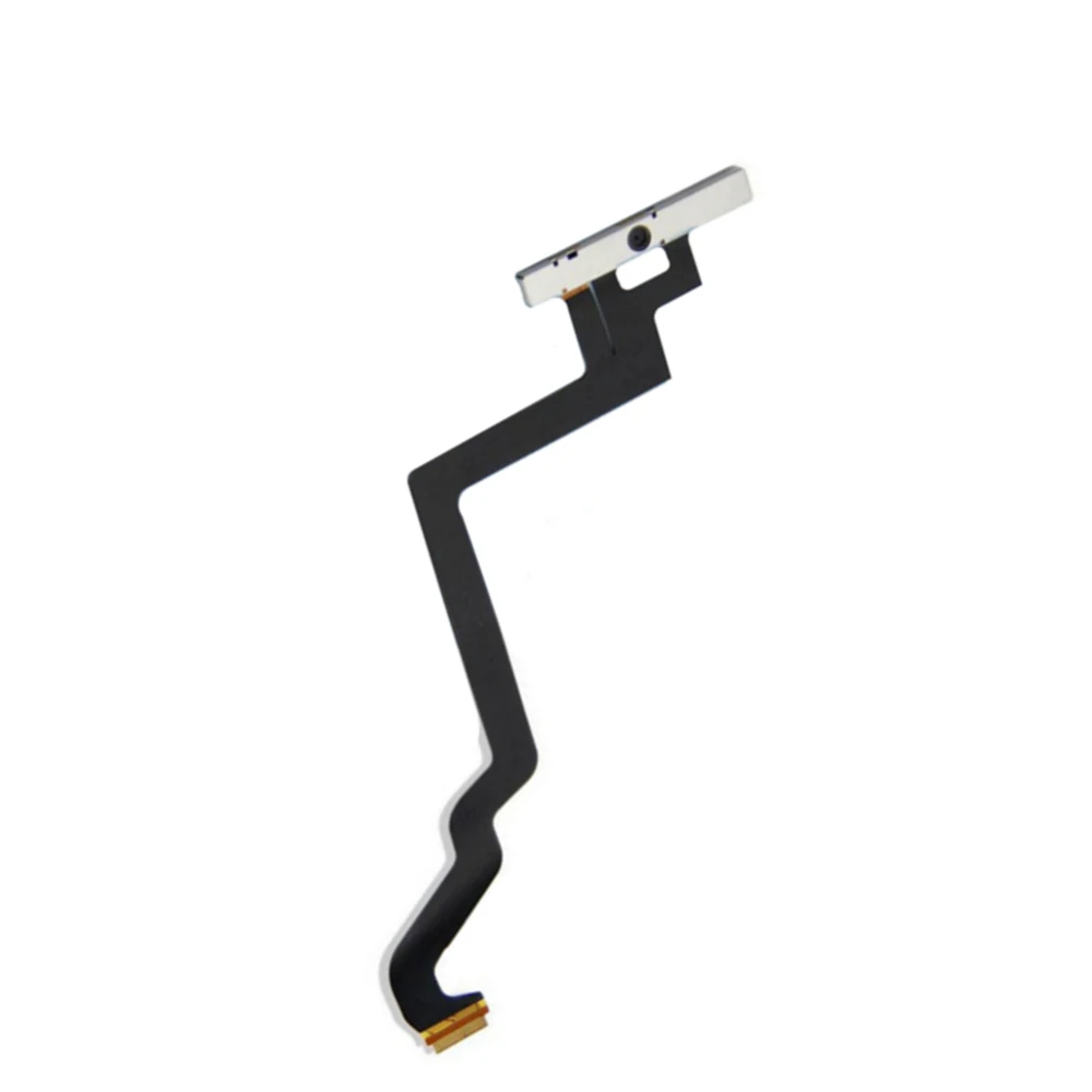 

Camera Module Lens Ribbon Cable for 3DS XL Repair Parts