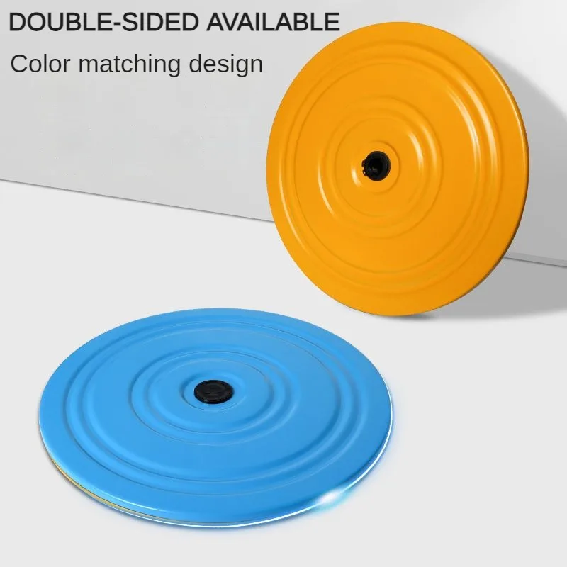 Скручивающий проигрыватель домашний скручивающий станок для тонкой талии