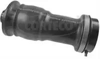 

CORTECO 49430450 PNEUMATIC SUSPENSION THE CORRUGATED back 4-matic ML-CLASS W164 0511 W166 1115 (name.)