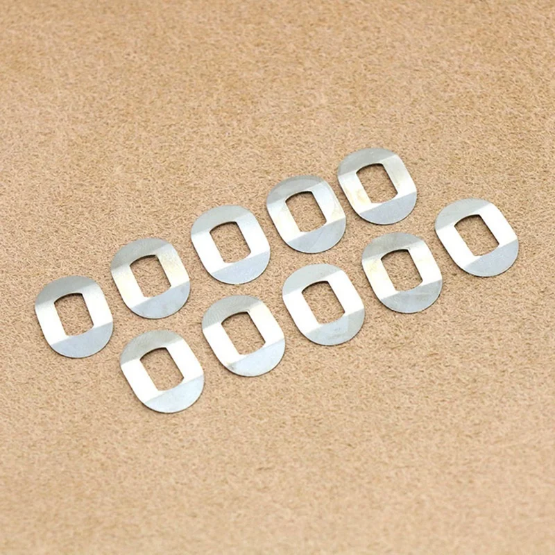 Качающийся рычаг изоляционная деталь для водяного каплевидного колеса