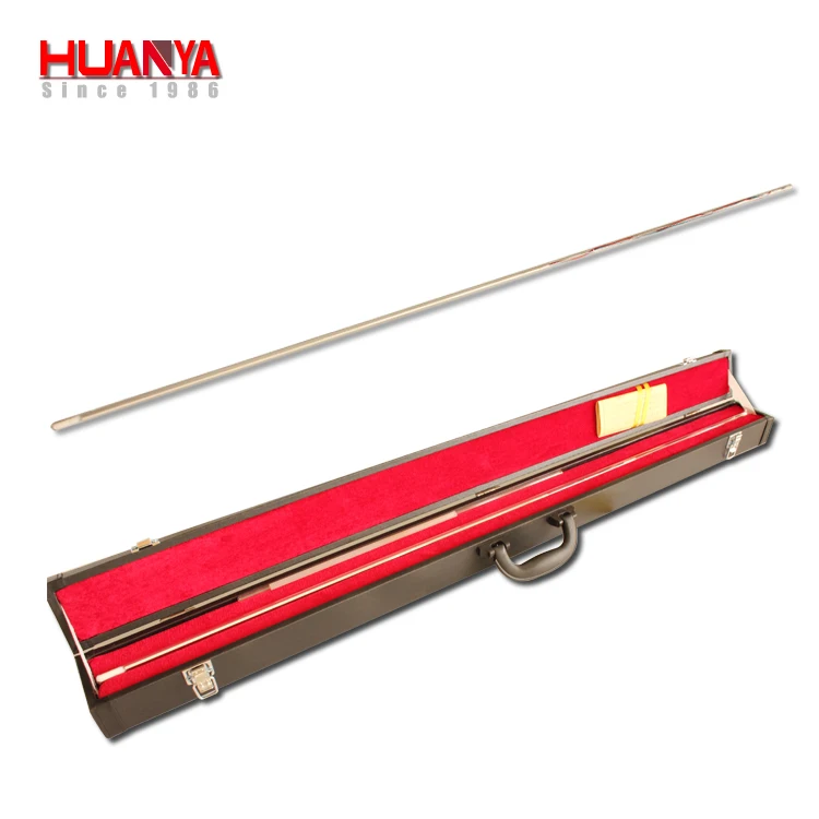 Стандартный термопарный зонд Pt-Rh B на 1800 градусов