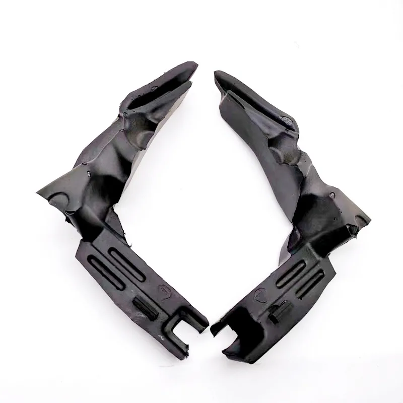 

Подходит для губки FOAM Peugeot 3008. 9800512180 Губка для сбора дождя из пенопласта на лобовом стекле 8251GY 8251GZ 9800512080