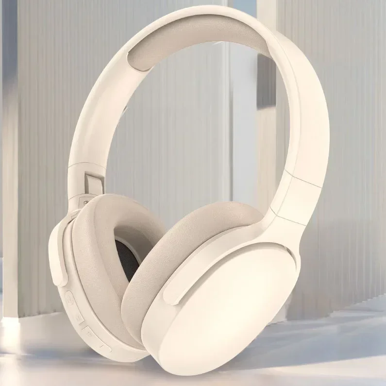 Оригинальные беспроводные наушники Xiaomi P2961 Bluetooth 5 3 для Samsung IPhone стерео HIFI