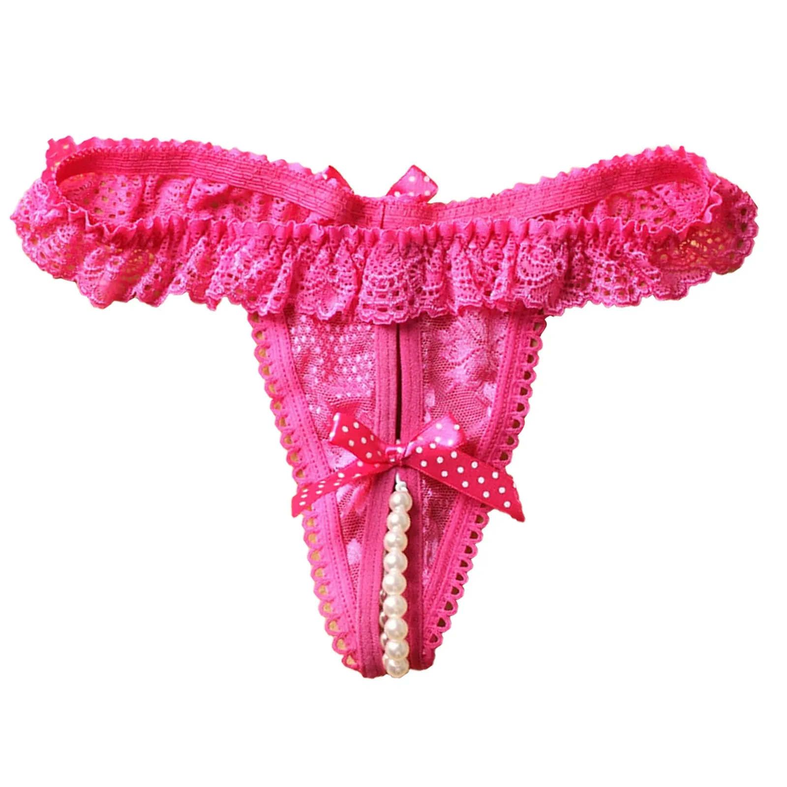 Суреттер мен қарындашпен салынған суреттер