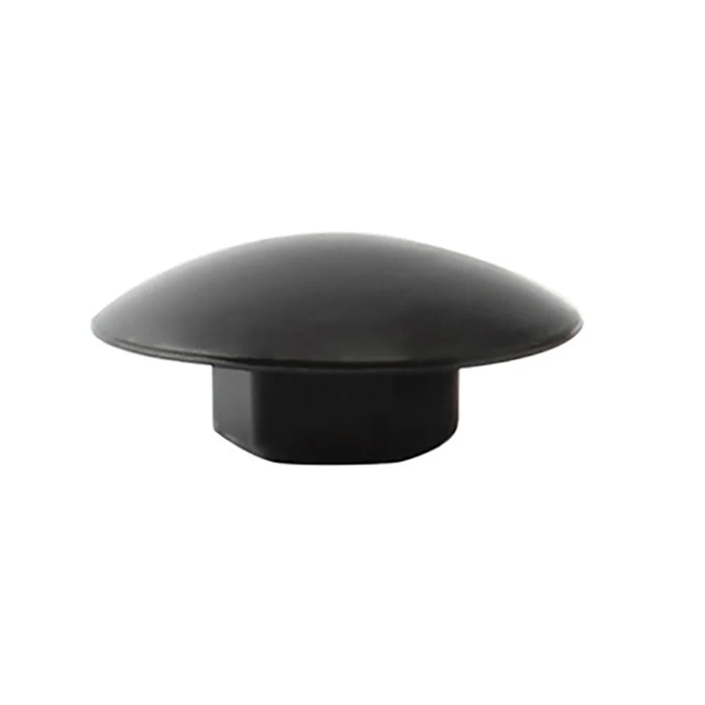 

Plastic Cap Bowl Cover Cap Bowl Cover Plastic Cap Cycling Supplies Earphone Cap For M6 Inner Hexagonal Brand New