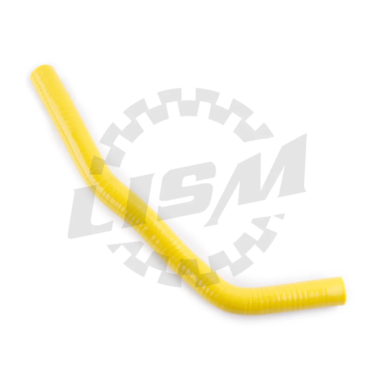 2 шт. для 1992-2001 SUZUKI RM 80 RM80 силиконовый радиатор Turbo Boost шланг охлаждающей жидкости