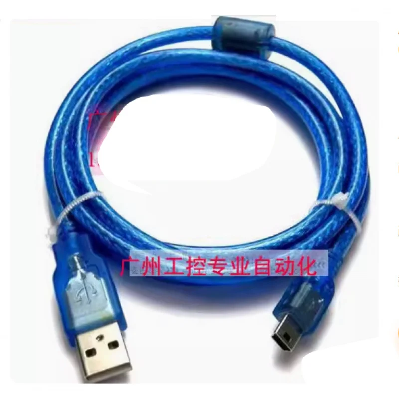 Кабель для сенсорного экрана WEINVEIW TK6070IP MT6070 MT6000/MT8000 Series USB-MT6000
